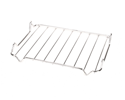 TurboChef I1-9668 Rack, I1, 1/4-Wave (TBCI1-9668)