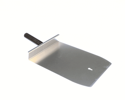 TurboChef I1-9716 Paddle, Aluminum, (TBCI1-9716)