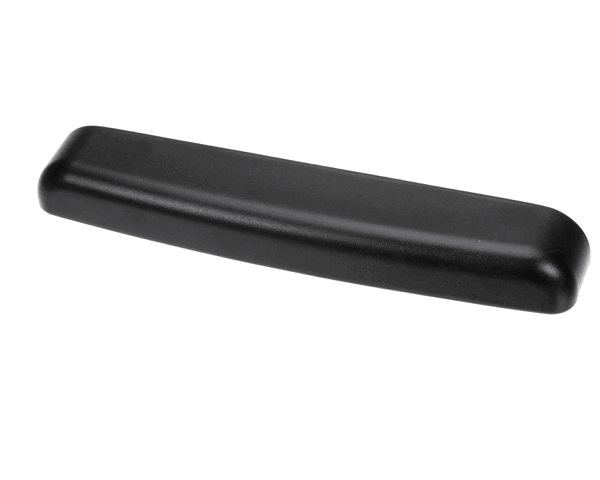 TurboChef I1-9771-T013 Ngo Chipotle Panel, Lower Access, Chin, (TBCI1-9771-T013)