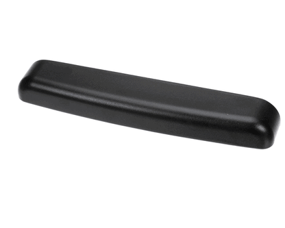 TurboChef I1-9771-T013 Ngo Chipotle Panel, Lower Access, Chin, (TBCI1-9771-T013)