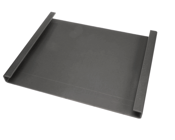 TurboChef I1-9808 Grill Plate Sota/Eco (TBCI1-9808)