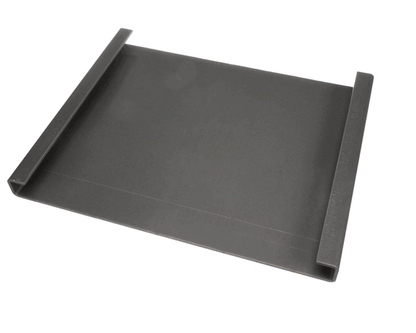 TurboChef I1-9808 Grill Plate Sota/Eco (TBCI1-9808)