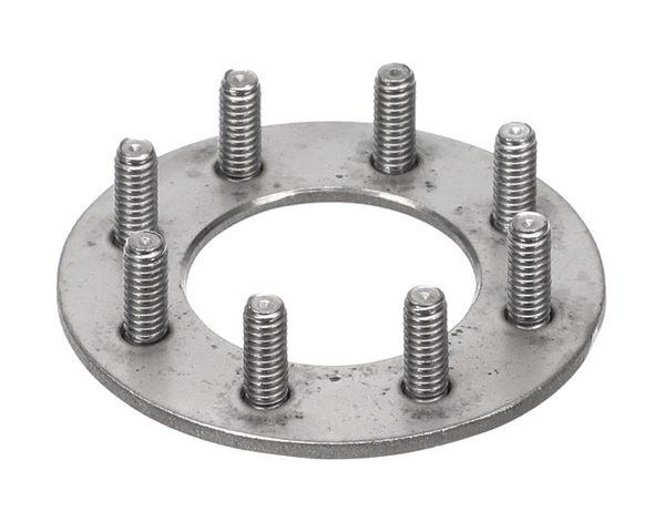 TurboChef I1-9828 Stud Ring, Dual Bearing (Hub Uses To Att (TBCI1-9828)