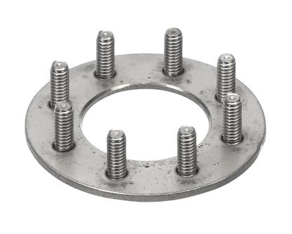TurboChef I1-9828 Stud Ring, Dual Bearing (Hub Uses To Att (TBCI1-9828)
