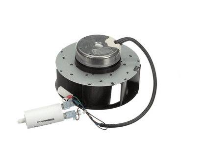 TurboChef I3-3201 Service Kit, I3, Mag Fan With (TBCI3-3201)
