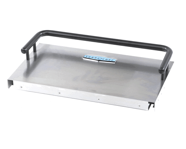TurboChef I3-3211 Service Kit, I3, Door, Complet (TBCI3-3211)
