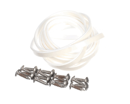 TurboChef I3-3216 Service Kit, Tape, Gortex, 4.75" Long (J (TBCI3-3216)