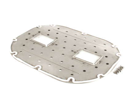 TurboChef I3-3218 Service Kit, I3, Jetplate, Dua (TBCI3-3218)