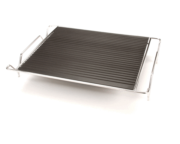 TurboChef I3-3221 Kit, Panini Grill Rack And Tra (TBCI3-3221)