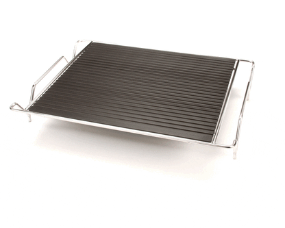 TurboChef I3-3221 Kit, Panini Grill Rack And Tra (TBCI3-3221)