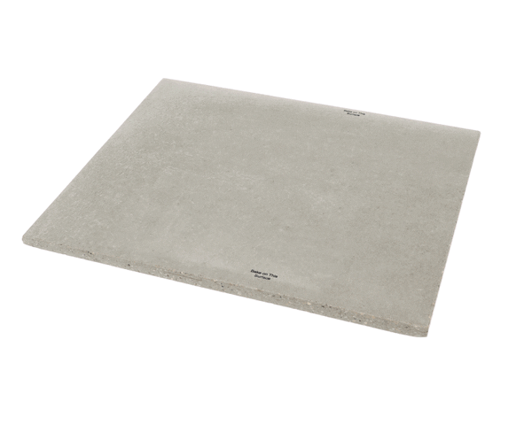 TurboChef I3-3225 Baking Stone, Fiber Reinforced (TBCI3-3225)