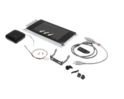 TurboChef I3-3231 Addervice Kit, Phoenix To Hlui, I3 (TBCI3-3231)