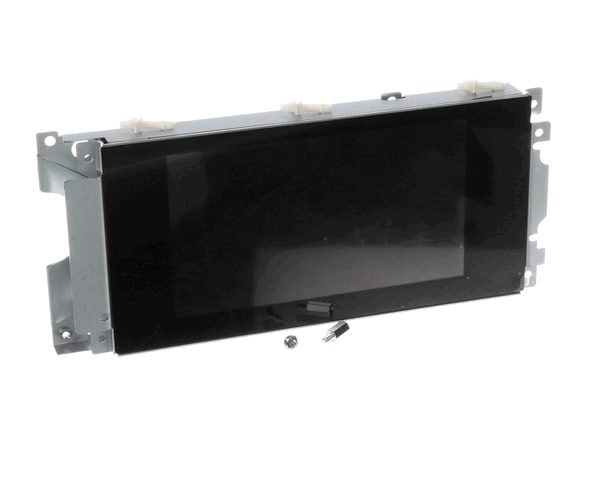 TurboChef I3-3232 Hlui To Hlui Display (TBCI3-3232)