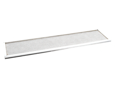 TurboChef I3-9039 Filter, Air, I3 Oven, (TBCI3-9039)