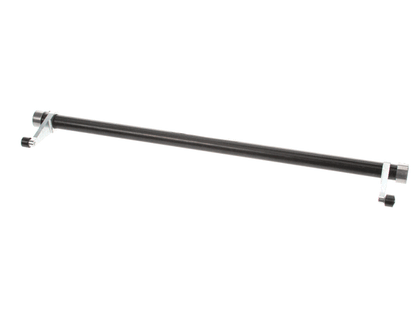 TurboChef I3-9144 Assembly, Torsion Bar, Hinge (TBCI3-9144)
