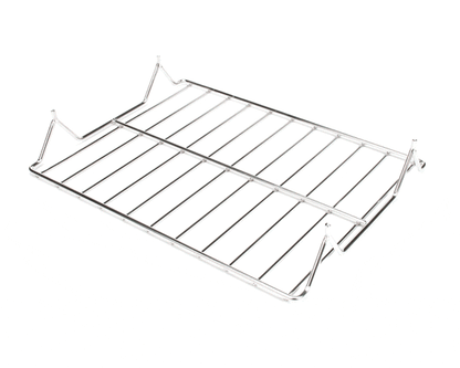 TurboChef I3-9167 Rack, Wire, I3 Oven (TBCI3-9167)
