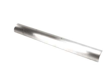 TurboChef I3-9246 Cover, Front (TBCI3-9246)
