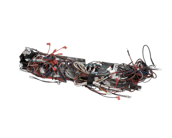 TurboChef I3-9251 Assembly, Electronics Bracket (TBCI3-9251)