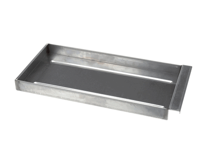TurboChef I3-9252 Tray,Grease Collection, I3 (TBCI3-9252)