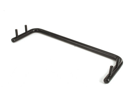 TurboChef I3-9253 Door, Handle (TBCI3-9253)