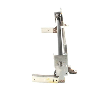 TurboChef I3-9269 Assembly, Hinge Module, I3 (TBCI3-9269)