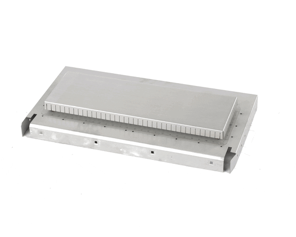 TurboChef I3-9307 Assembly, Shunt, I3 (TBCI3-9307)