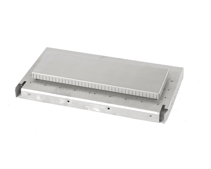 TurboChef I3-9307 Assembly, Shunt, I3 (TBCI3-9307)