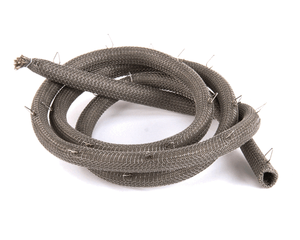 TurboChef I3-9309 Gasket, Door (TBCI3-9309)