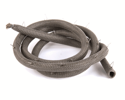 TurboChef I3-9309 Gasket, Door (TBCI3-9309)