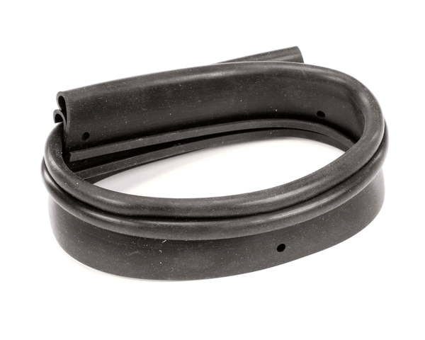 TurboChef I3-9340 Seal, Heat Shield, I3 (TBCI3-9340)