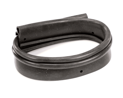 TurboChef I3-9340 Seal, Heat Shield, I3 (TBCI3-9340)