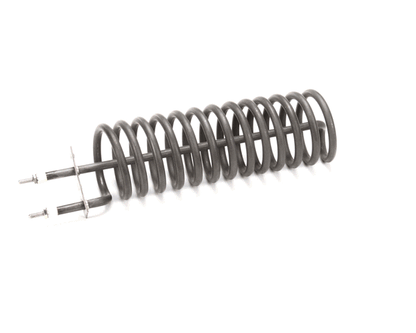 TurboChef I3-9378 Heater Element, 3000 Watt 208V (TBCI3-9378)