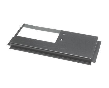 TurboChef I3-9395 Shroud, Magnetron Duct, Rhs (TBCI3-9395)