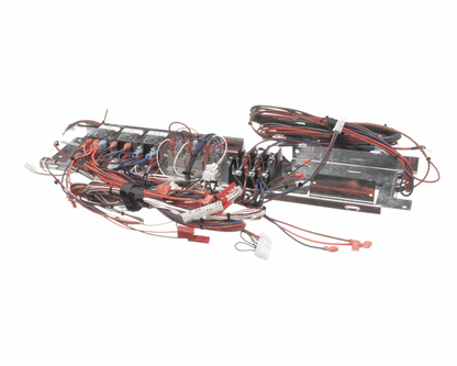 TurboChef I3-9413 Full Harness, Voltage (TBCI3-9413)