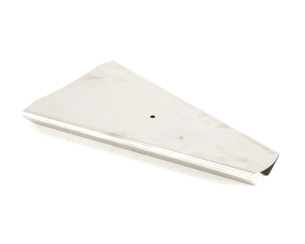 TurboChef I3-9428 Stirrer Blade, Solid Rev. B (Serial # Ab (TBCI3-9428)