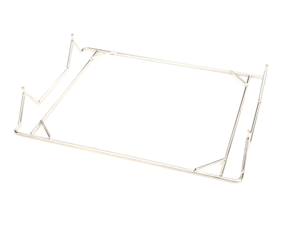 TurboChef I3-9511 Rack, Panini Tray, I3 Oven (TBCI3-9511)