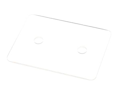 TurboChef I3-9639 Jetplate Window (TBCI3-9639)