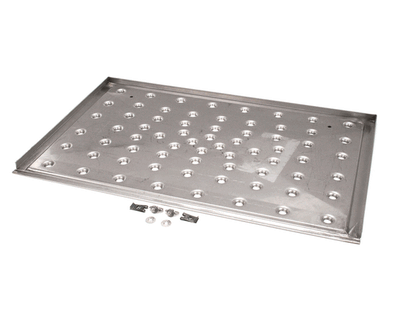 TurboChef I5-3200 Jetplate, Standard, Bottom, I5 (TBCI5-3200)