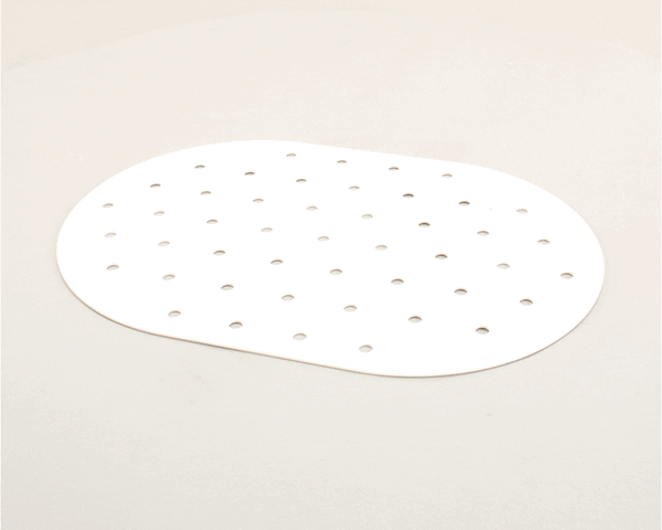 TurboChef I5-3204 Jetplate, Standard, Top, All I5 Ovens & (TBCI5-3204)