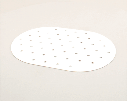 TurboChef I5-3204 Jetplate, Standard, Top, All I5 Ovens & (TBCI5-3204)