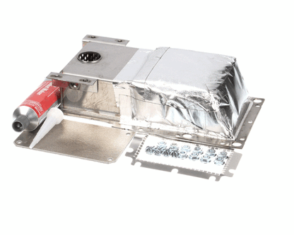 Turbochef I5-3210 Service Kit, I5/I3, Waveguide (TBCI5-3210)