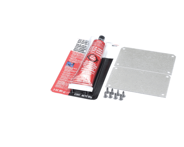 TurboChef I5-3213 Service Kit, I3-I5 Waveguide C (TBCI5-3213)