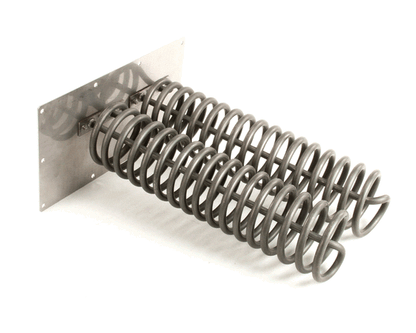 TurboChef I5-3216 Service Kit, I5, Heater Helica (TBCI5-3216)
