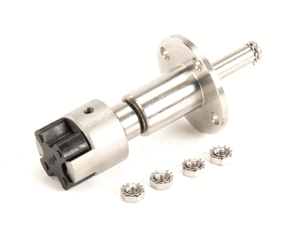 TurboChef I5-3217 Service Kit, Stirrer Shaft Assy (All I5 (TBCI5-3217)