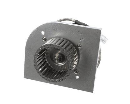 TurboChef I5-3218-3 Service Kit, I5, Blower Motor, Top (TBCI5-3218-3)