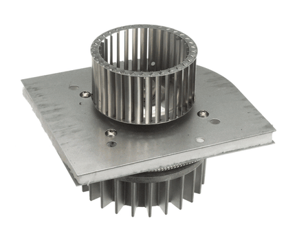 TurboChef I5-3218-4 Service Kit, I5, Blower Motor, Bottom (TBCI5-3218-4)