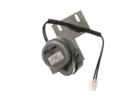 TurboChef I5-9025 Assembly, Stirrer Motor (Brack (TBCI5-9025)