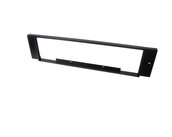 TurboChef I5-9060.B Filter Frame (TBCI5-9060-B)