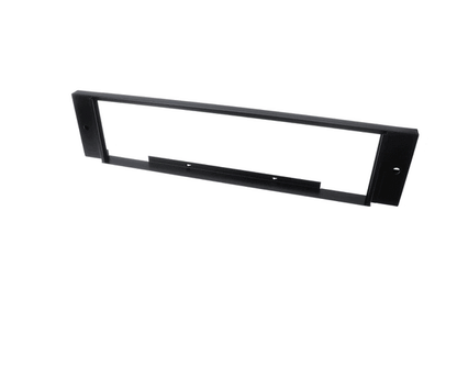 TurboChef I5-9060.B Filter Frame (TBCI5-9060-B)
