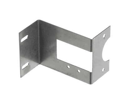 TurboChef I5-9075 Stir Motor Bracket (TBCI5-9075)